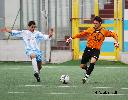 manfredonia-virtus_0-3_(394)[1]